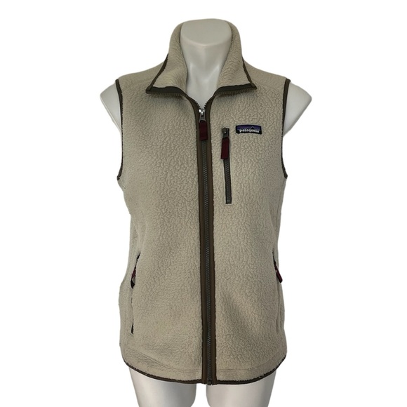 Patagonia Jackets & Blazers - Patagonia | Women’s Fleece Vest